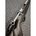 Tikka T3X .270 WSM 24.5" Barrel Bolt Action Rifle Used